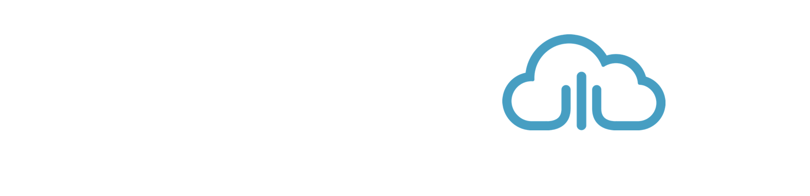 SecureCall Logo